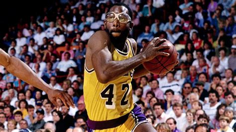 draft nba 1982|james worthy nba draft.